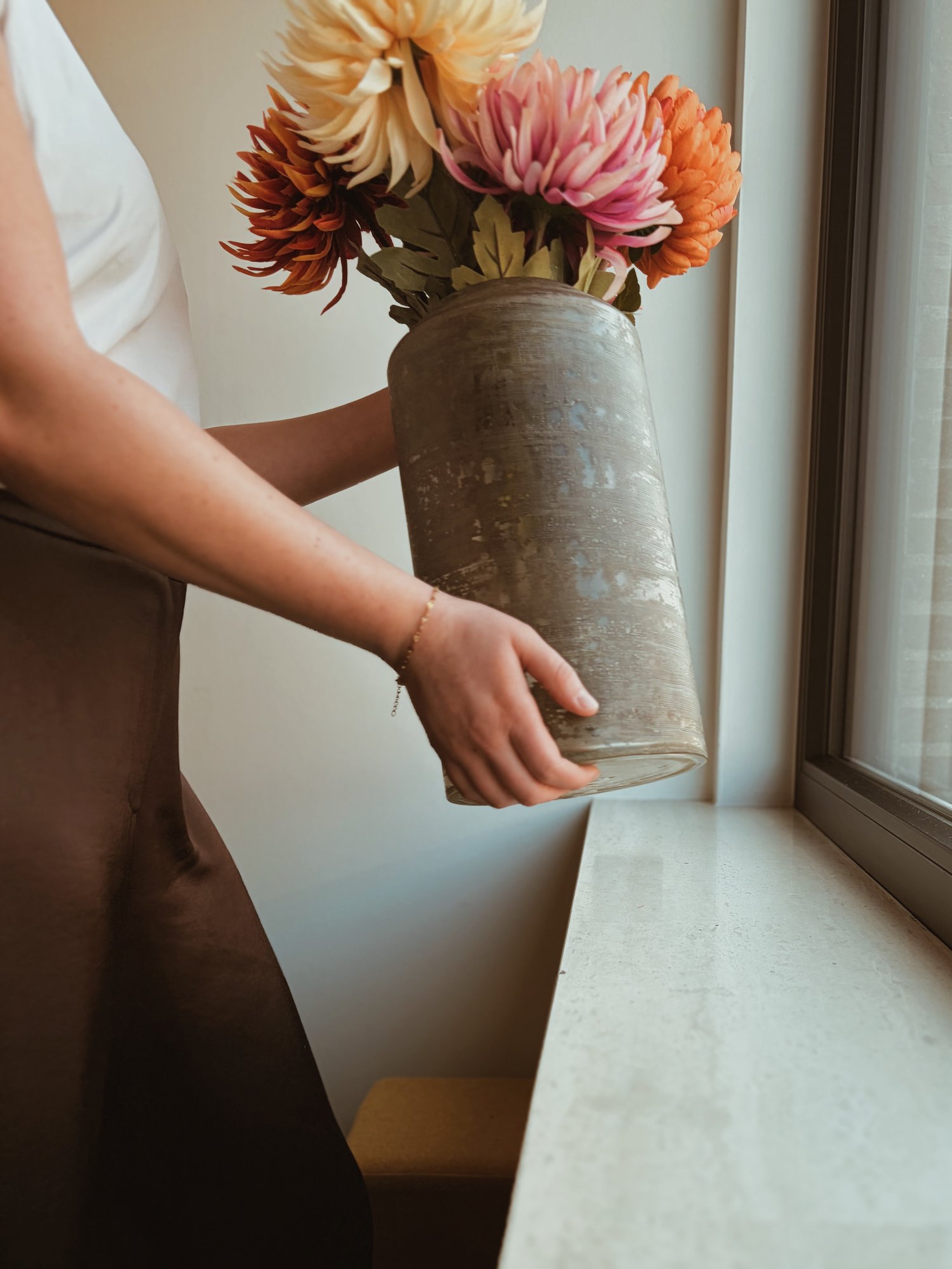 FullSizeRender_VSCO (1)-1