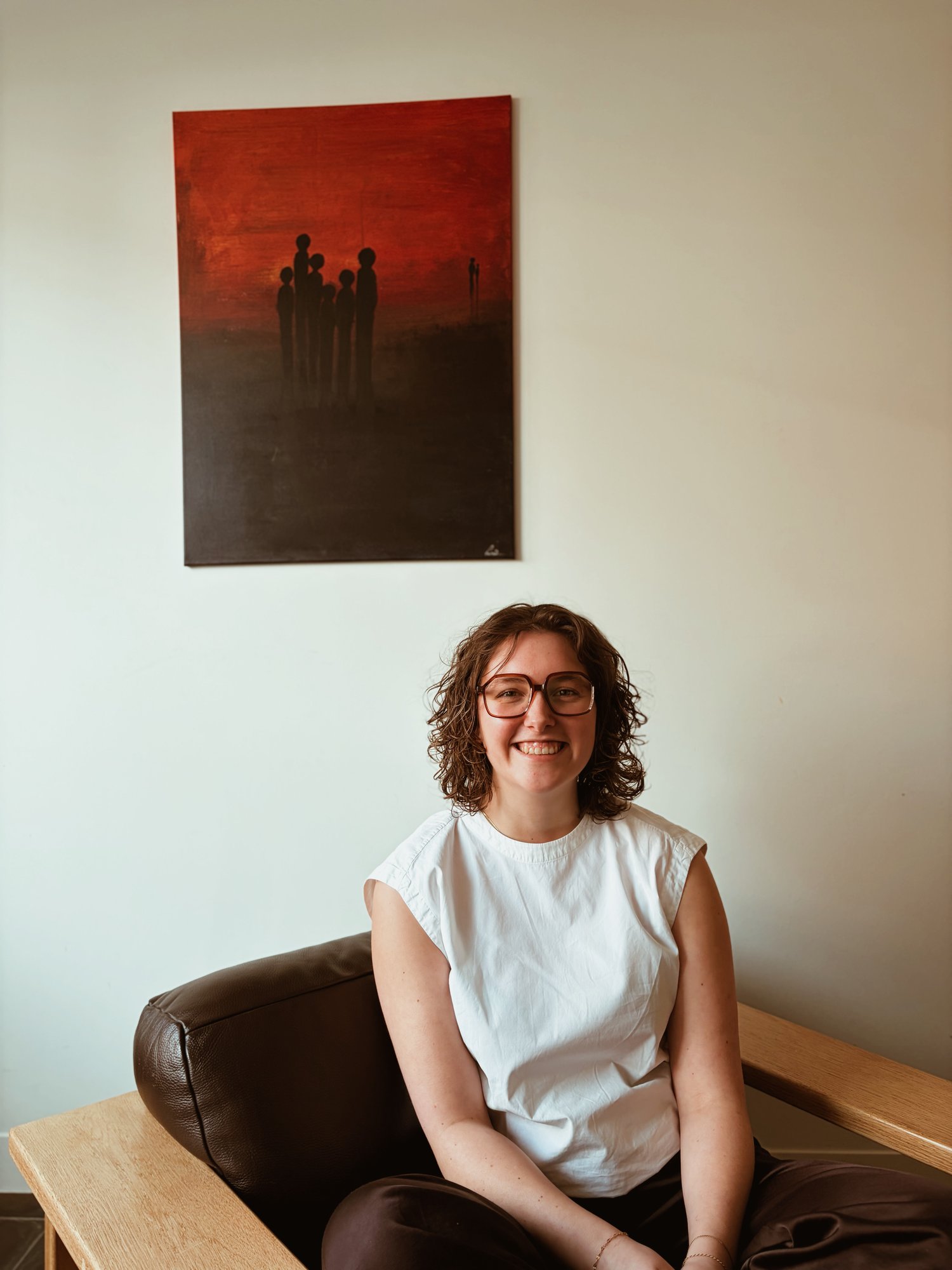 FullSizeRender_VSCO (1)