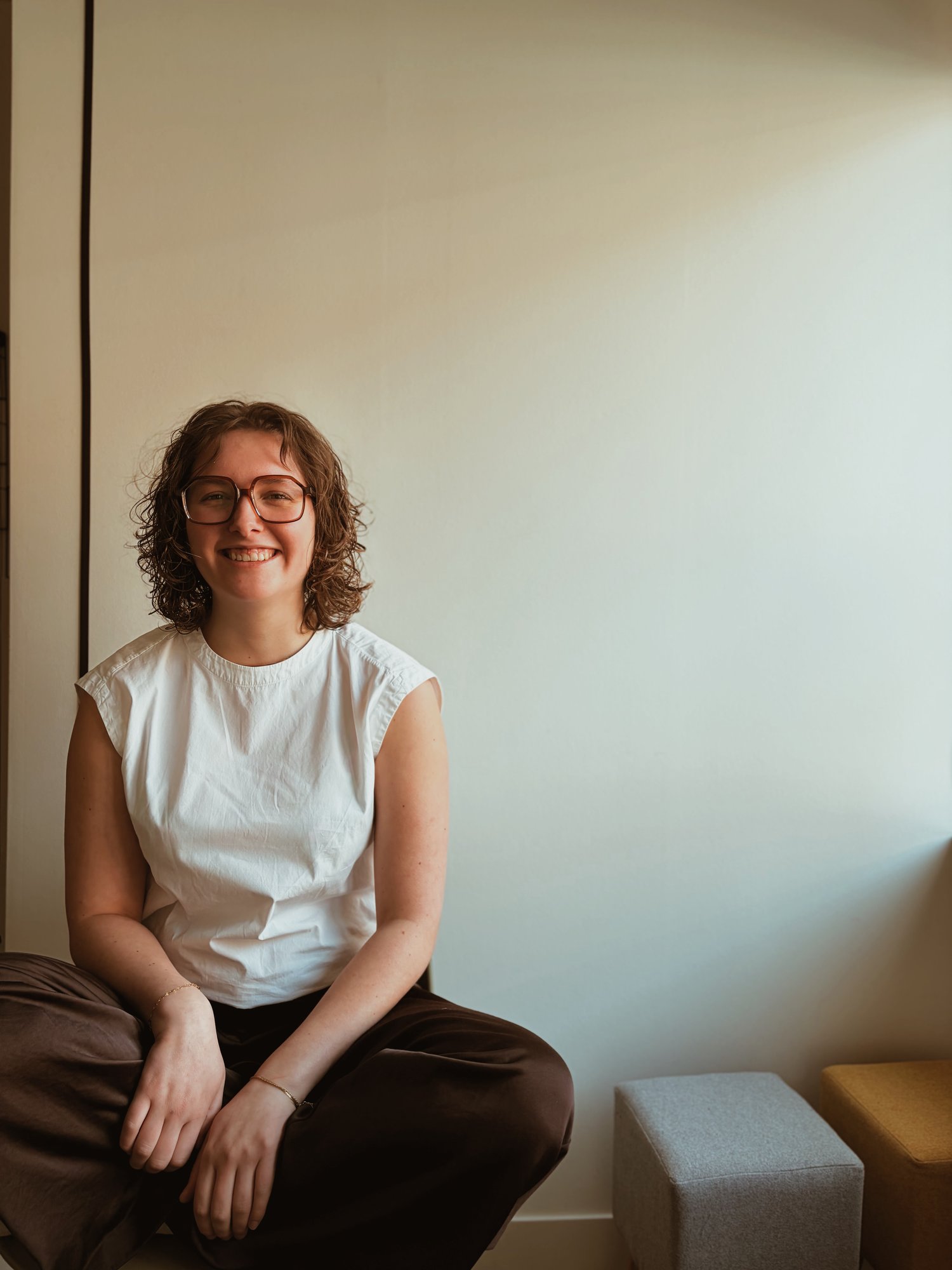 FullSizeRender_VSCO FullSizeRender_VSCO