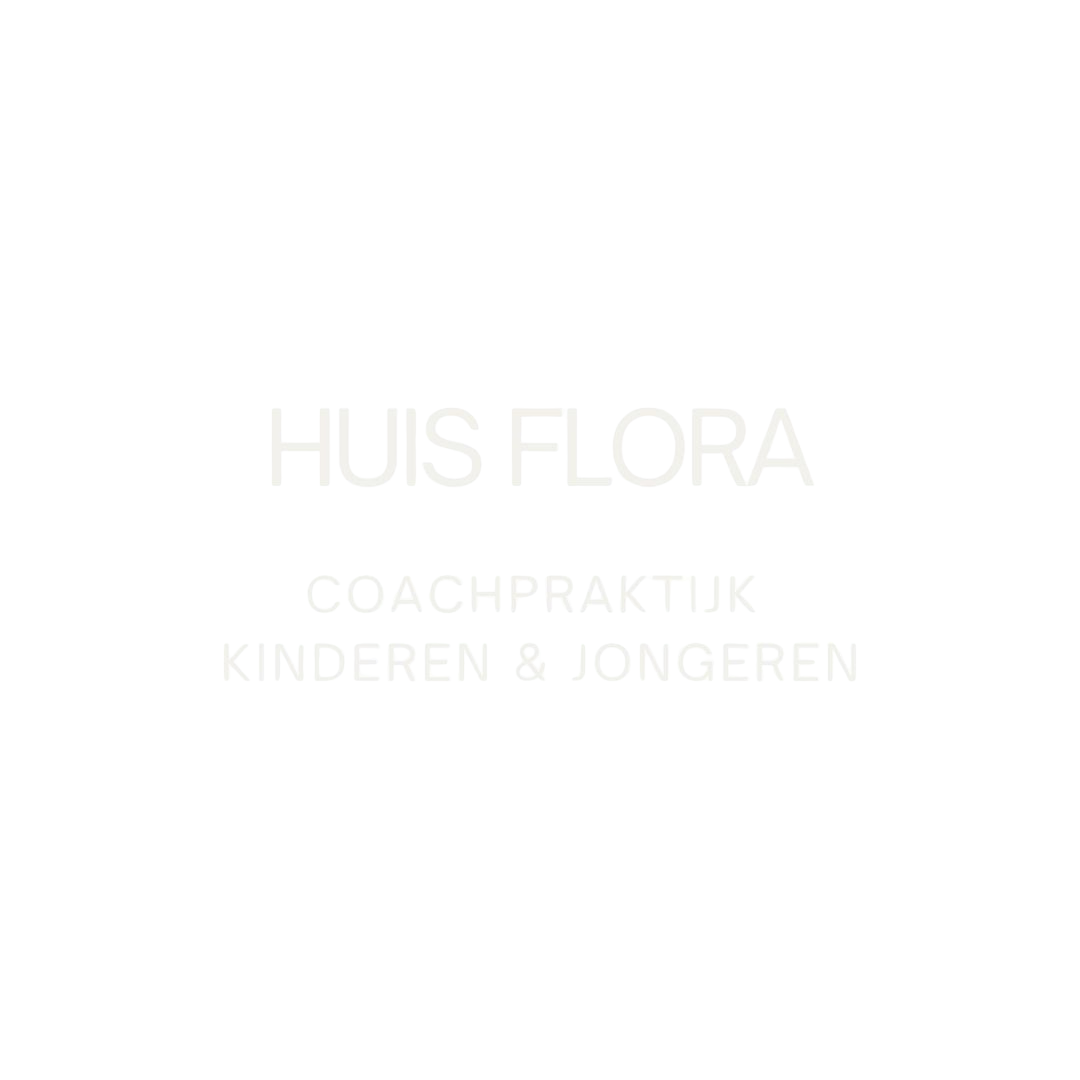 2ada3fa0-de0d-44e2-bedc-e8ee67f29234